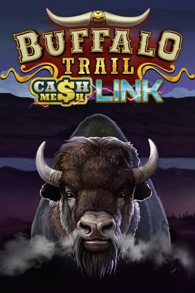 Buffalo Trail – Cash Mesh LINK: la slot su Betrepublic Casino